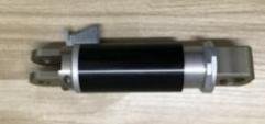 1011535-003 / SP23789L aircraft seat actuator cylinder product image 