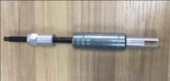 849900-413 aircraft seat actuator cylinder product image 