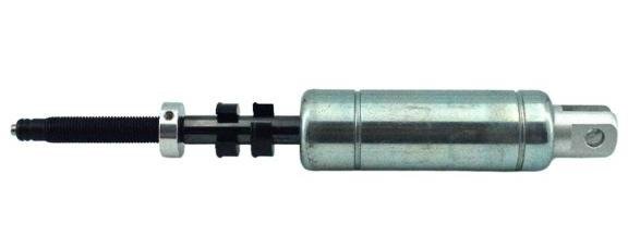 849900-417 aircraft seat actuator cylinder product image