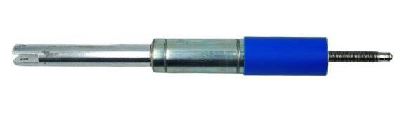 849900-427 aircraft seat actuator cylinder product image