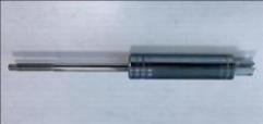 20402754 aircraft seat actuator cylinder product image 
