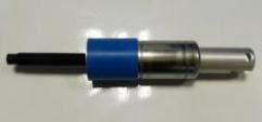 103881 / 20402760 / 08-1-0235 aircraft seat actuator cylinder product image