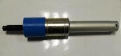 VE-0810215 aircraft seat actuator cylinder product image