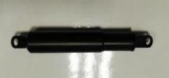 SP20522 aircraft seat actuator cylinder product image 