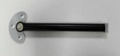 SP22926A aircraft seat actuator cylinder product image