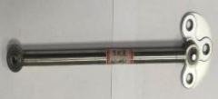 BOE1OOO-923 aircraft seat actuator cylinder product image