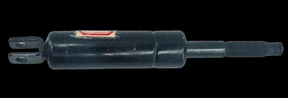 20487213 aircraft seat actuator cylinder product image 