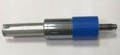 849900-427 aircraft seat actuator cylinder product image