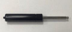G4-12-50-130-50N aircraft seat actuator cylinder product image 