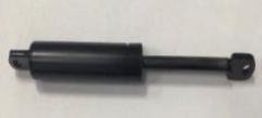 192865 aircraft seat actuator cylinder product image