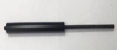 G6-15-190-449 aircraft seat actuator cylinder product image 