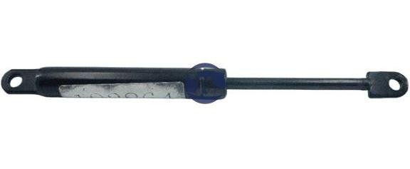 192864 aircraft seat actuator cylinder product image 