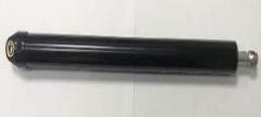 SP20367 aircraft seat actuator cylinder product image 