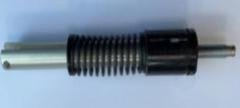 UL12-423VSP2 aircraft seat actuator cylinder product image 