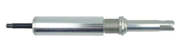 HL11200-04 aircraft seat actuator cylinder product image 