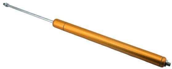 GS102200-1 aircraft seat actuator cylinder product image 