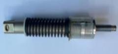 HV10000-03 aircraft seat actuator cylinder product image 