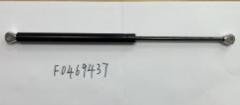 F0469437 aircraft seat actuator cylinder product image 