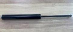 GS101696-1 aircraft seat actuator cylinder product image 