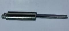 849900-433 aircraft seat actuator cylinder product image