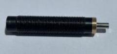 33925-1 aircraft seat actuator cylinder product image 