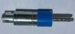 20402761 aircraft seat actuator cylinder product image