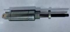 41581264-501 aircraft seat actuator cylinder product image