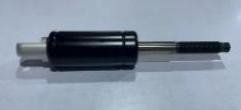 20419266 aircraft seat actuator cylinder product image