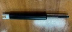 90501-001 aircraft seat actuator cylinder product image 