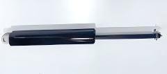 90501-003 aircraft seat actuator cylinder product image 