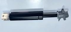 96615-403 aircraft seat actuator cylinder product image 