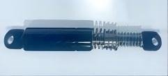 XA13-030-000500 aircraft seat actuator cylinder product image 