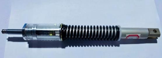 HV3100-00 aircraft seat actuator cylinder product image 