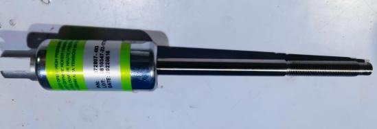 872807-403 aircraft seat actuator cylinder product image 