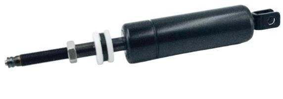 529401 aircraft seat actuator cylinder product image