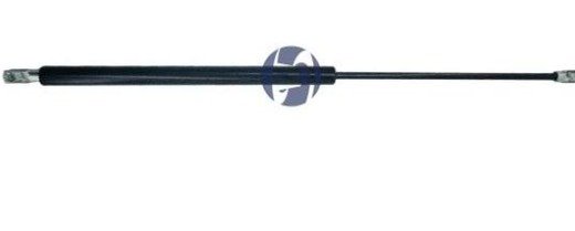 GS-15-190-449-400N / 25011-030 aircraft seat actuator cylinder product image 