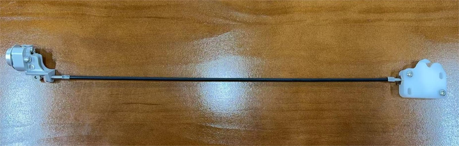 20283-3-1550-S1 Cable assembly Assembly sheath aircraft seat control cable product image