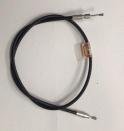 SP23997C30 5.0mm Control Cable aircraft seat control cable product image
