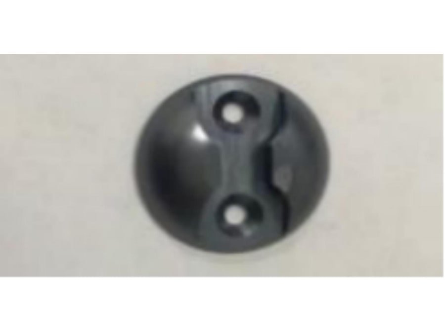 Aircraft seat support bracket product image